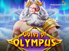 Freybet freespins95